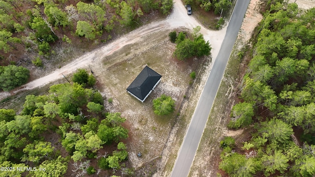 7186 Wesleyan Dr, Keystone Heights, FL 32656 - photo 26