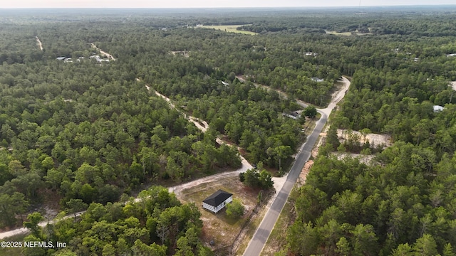 7186 Wesleyan Dr, Keystone Heights, FL 32656 - photo 27