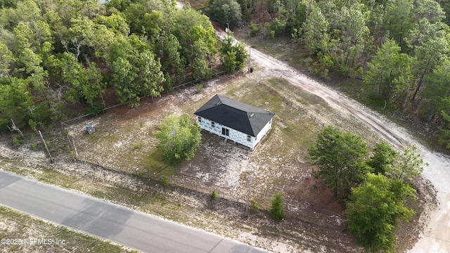 7186 Wesleyan Dr, Keystone Heights, FL 32656 - photo 29