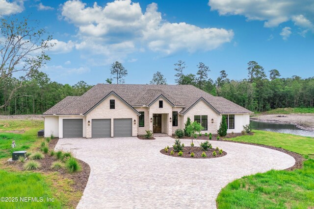 4484 N Francis Rd, Saint Augustine, FL 32095 - photo 2
