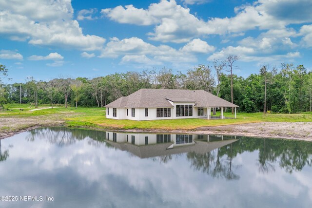 4484 N Francis Rd, Saint Augustine, FL 32095 - photo 67