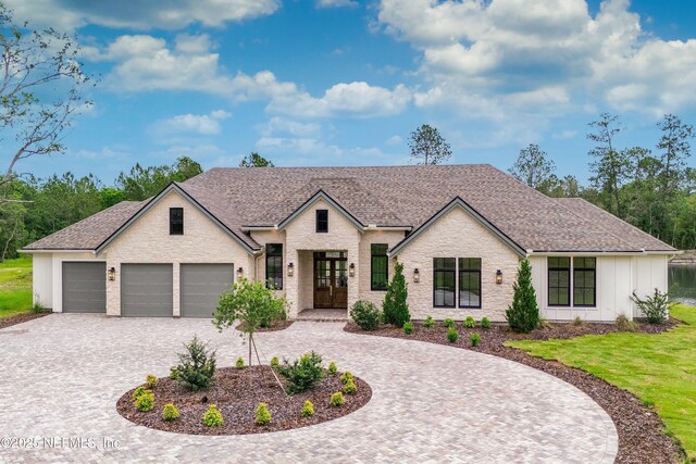 4484 N Francis Rd, Saint Augustine, FL 32095 - photo 1