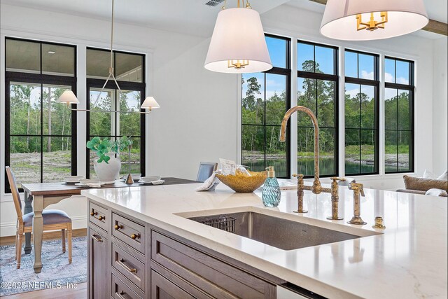 4484 N Francis Rd, Saint Augustine, FL 32095 - photo 23