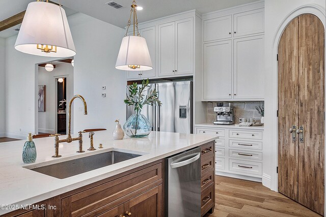 4484 N Francis Rd, Saint Augustine, FL 32095 - photo 26