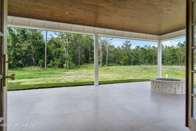 4484 N Francis Rd, Saint Augustine, FL 32095 - photo 37