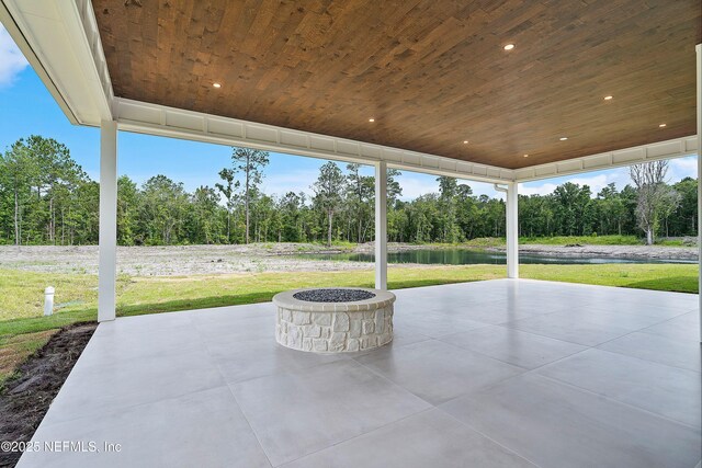 4484 N Francis Rd, Saint Augustine, FL 32095 - photo 35