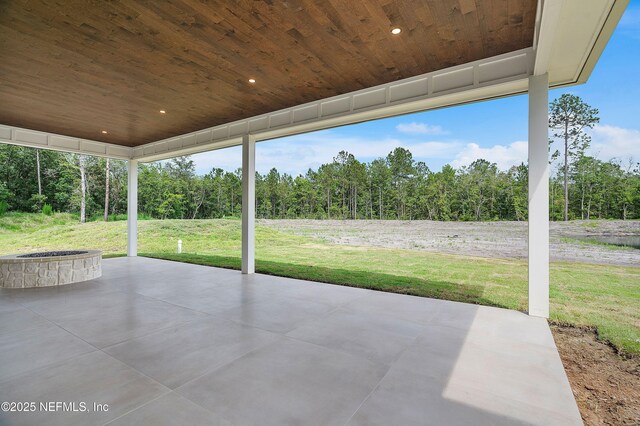 4484 N Francis Rd, Saint Augustine, FL 32095 - photo 36