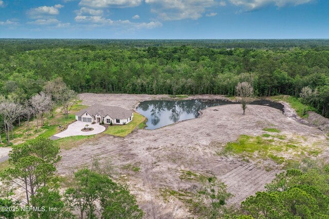 4484 N Francis Rd, Saint Augustine, FL 32095 - photo 71