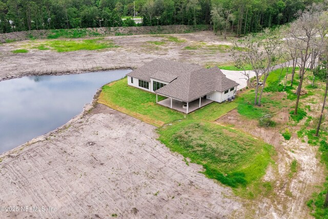 4484 N Francis Rd, Saint Augustine, FL 32095 - photo 69