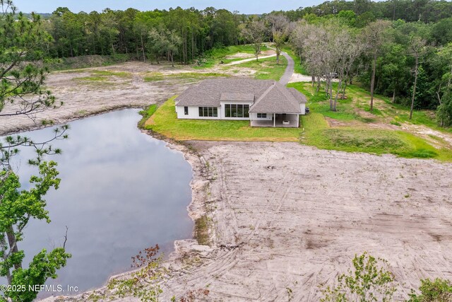 4484 N Francis Rd, Saint Augustine, FL 32095 - photo 70