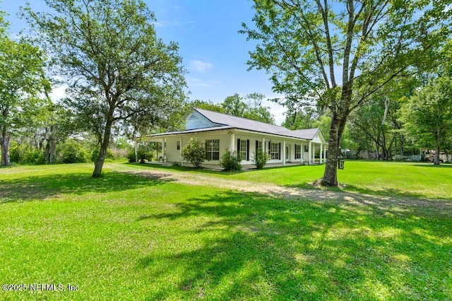 10381 Allene Rd, Jacksonville, FL 32219 - photo 5