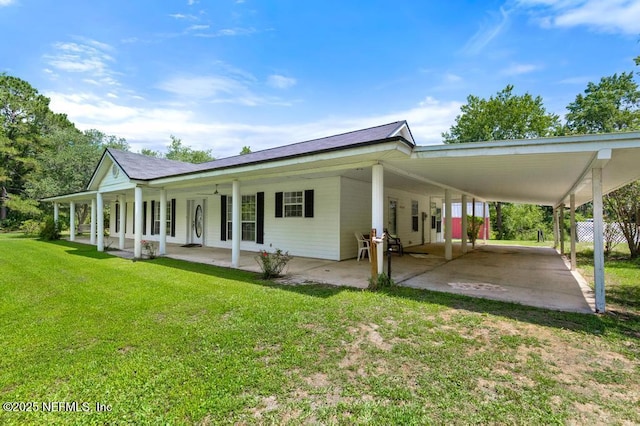 10381 Allene Rd, Jacksonville, FL 32219 - photo 6