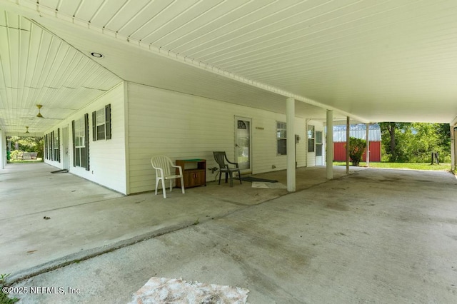 10381 Allene Rd, Jacksonville, FL 32219 - photo 7