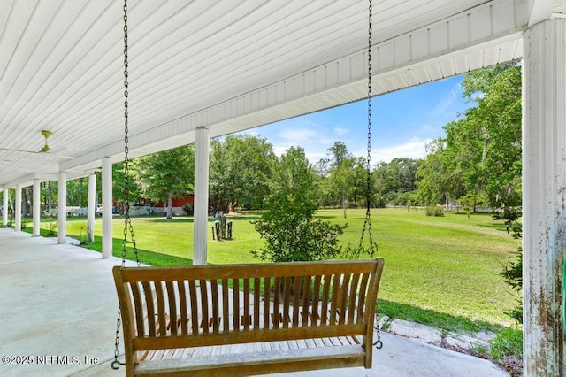10381 Allene Rd, Jacksonville, FL 32219 - photo 8