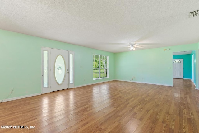10381 Allene Rd, Jacksonville, FL 32219 - photo 11