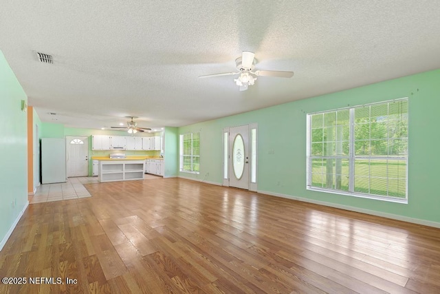 10381 Allene Rd, Jacksonville, FL 32219 - photo 12