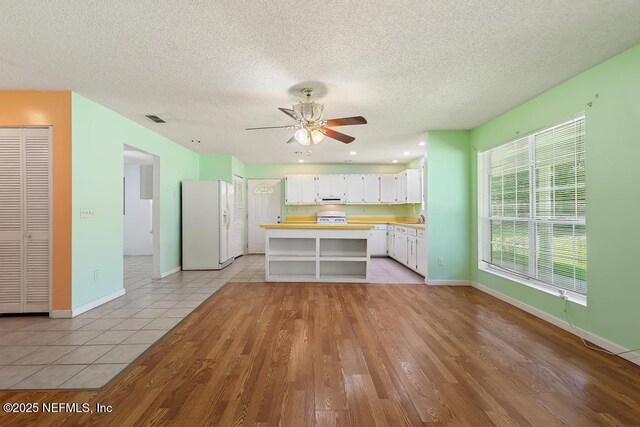 10381 Allene Rd, Jacksonville, FL 32219 - photo 13