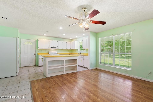 10381 Allene Rd, Jacksonville, FL 32219 - photo 14