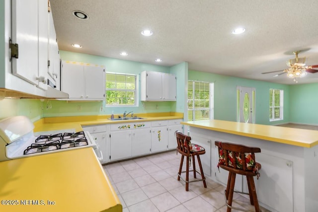10381 Allene Rd, Jacksonville, FL 32219 - photo 19