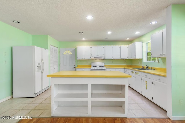 10381 Allene Rd, Jacksonville, FL 32219 - photo 20