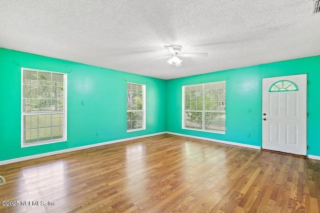 10381 Allene Rd, Jacksonville, FL 32219 - photo 21