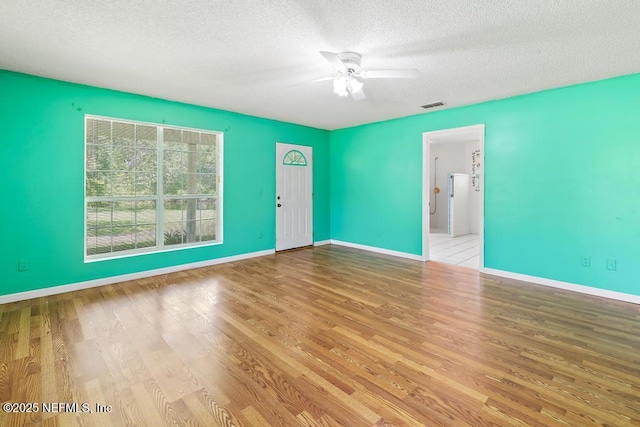 10381 Allene Rd, Jacksonville, FL 32219 - photo 22