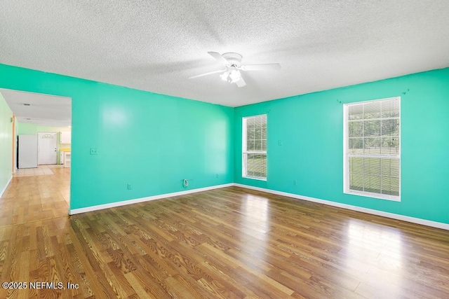 10381 Allene Rd, Jacksonville, FL 32219 - photo 23