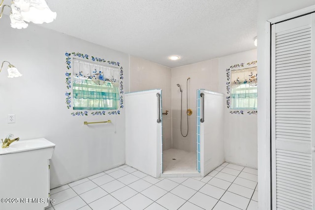 10381 Allene Rd, Jacksonville, FL 32219 - photo 24
