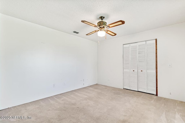 10381 Allene Rd, Jacksonville, FL 32219 - photo 26