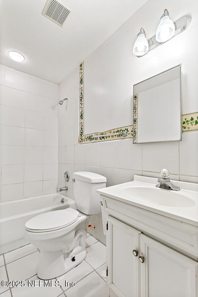 10381 Allene Rd, Jacksonville, FL 32219 - photo 28