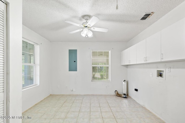 10381 Allene Rd, Jacksonville, FL 32219 - photo 29