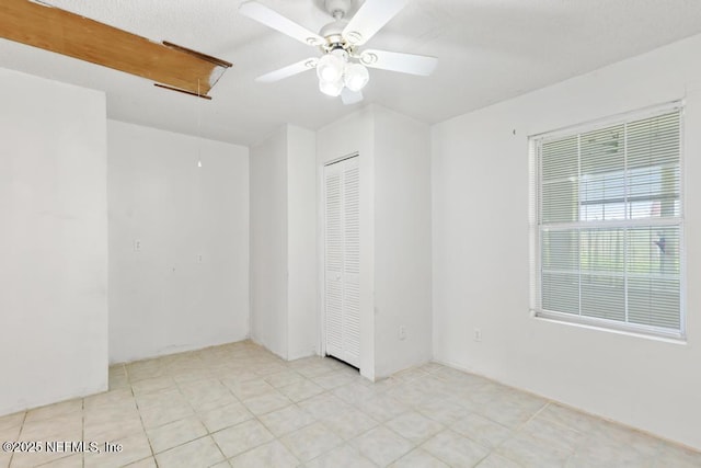 10381 Allene Rd, Jacksonville, FL 32219 - photo 30
