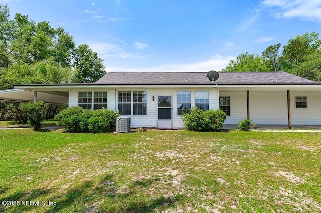 10381 Allene Rd, Jacksonville, FL 32219 - photo 34