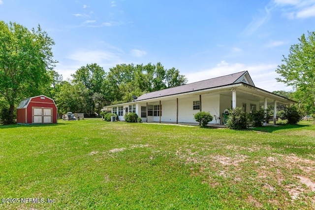 10381 Allene Rd, Jacksonville, FL 32219 - photo 37