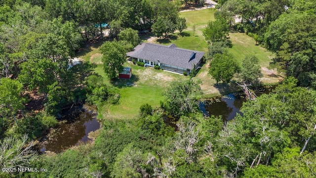 10381 Allene Rd, Jacksonville, FL 32219 - photo 45