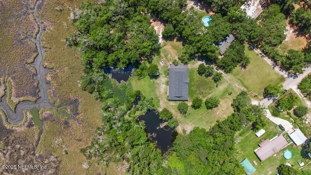 10381 Allene Rd, Jacksonville, FL 32219 - photo 46
