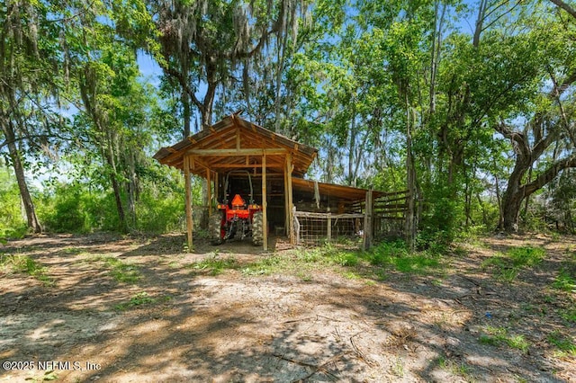 10381 Allene Rd, Jacksonville, FL 32219 - photo 44