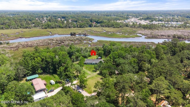 10381 Allene Rd, Jacksonville, FL 32219 - photo 47