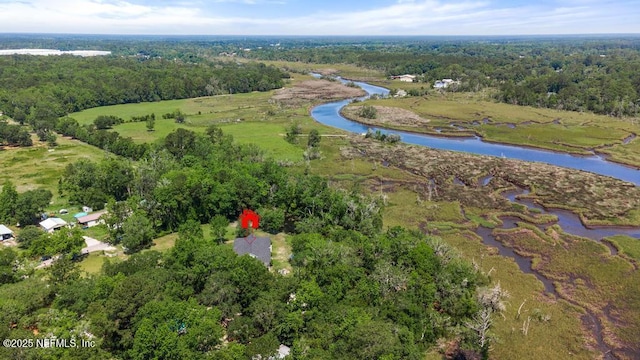 10381 Allene Rd, Jacksonville, FL 32219 - photo 49