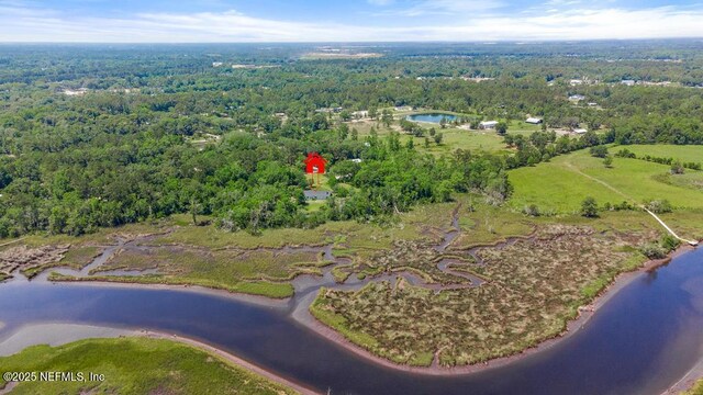10381 Allene Rd, Jacksonville, FL 32219 - photo 50