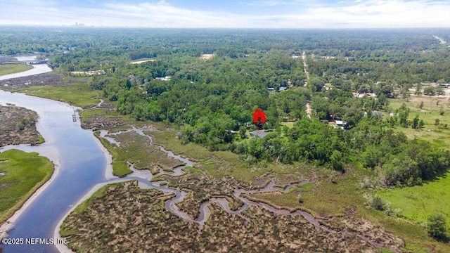 10381 Allene Rd, Jacksonville, FL 32219 - photo 51