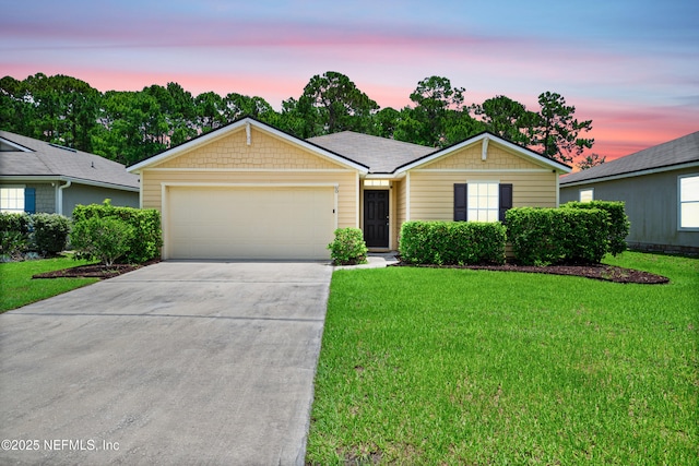 60 Millet Way, Saint Augustine, FL 32084 - photo 1