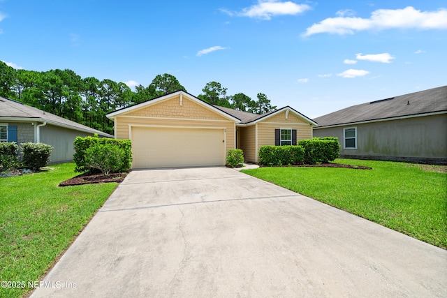 60 Millet Way, Saint Augustine, FL 32084 - photo 2