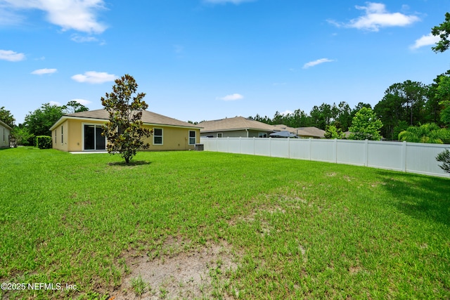 60 Millet Way, Saint Augustine, FL 32084 - photo 4