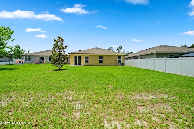 60 Millet Way, Saint Augustine, FL 32084 - photo 5