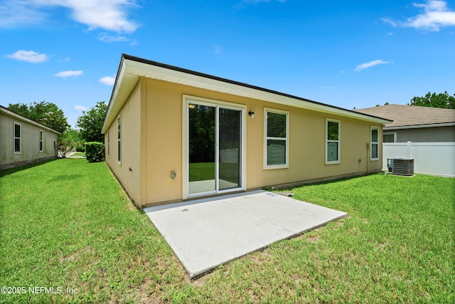 60 Millet Way, Saint Augustine, FL 32084 - photo 3
