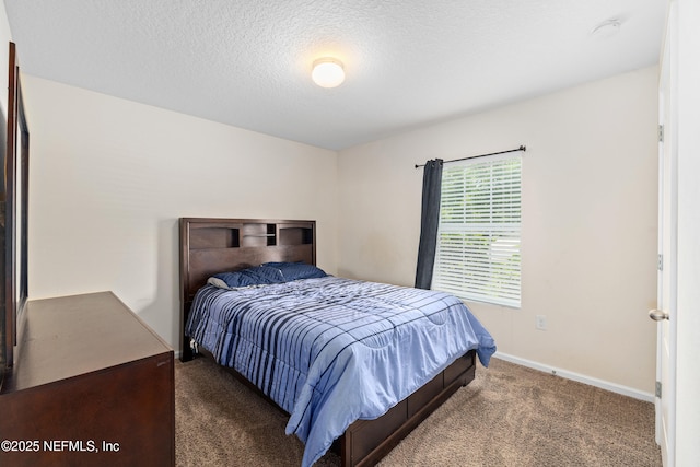 60 Millet Way, Saint Augustine, FL 32084 - photo 10