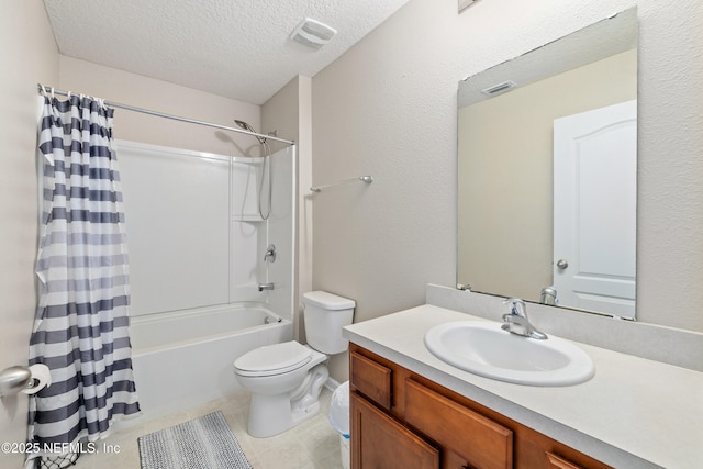 60 Millet Way, Saint Augustine, FL 32084 - photo 11