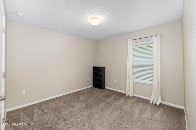 60 Millet Way, Saint Augustine, FL 32084 - photo 12