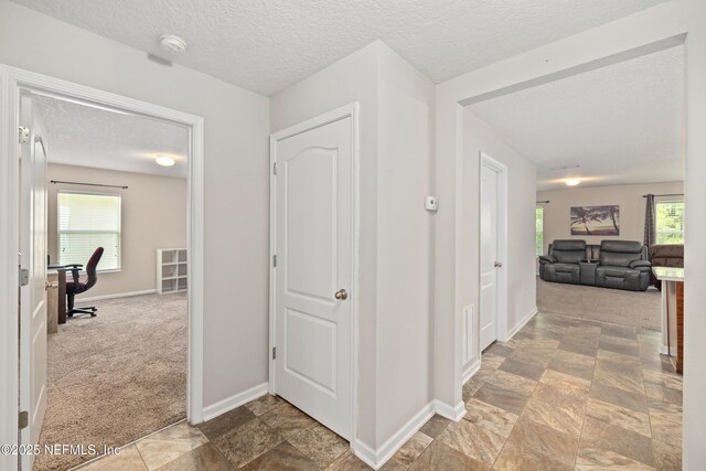 60 Millet Way, Saint Augustine, FL 32084 - photo 14